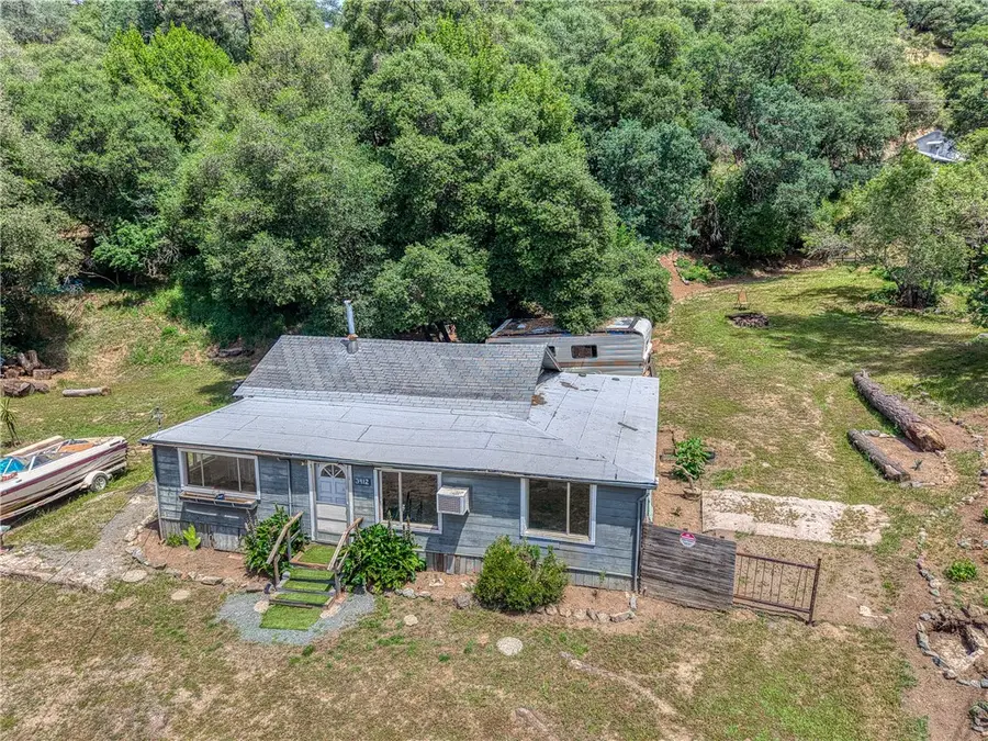 3408 Ogden, Lucerne, CA 95458 - #3