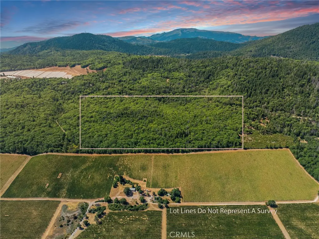 9600 Seigler Springs North Road, Kelseyville, CA 95451 - #1