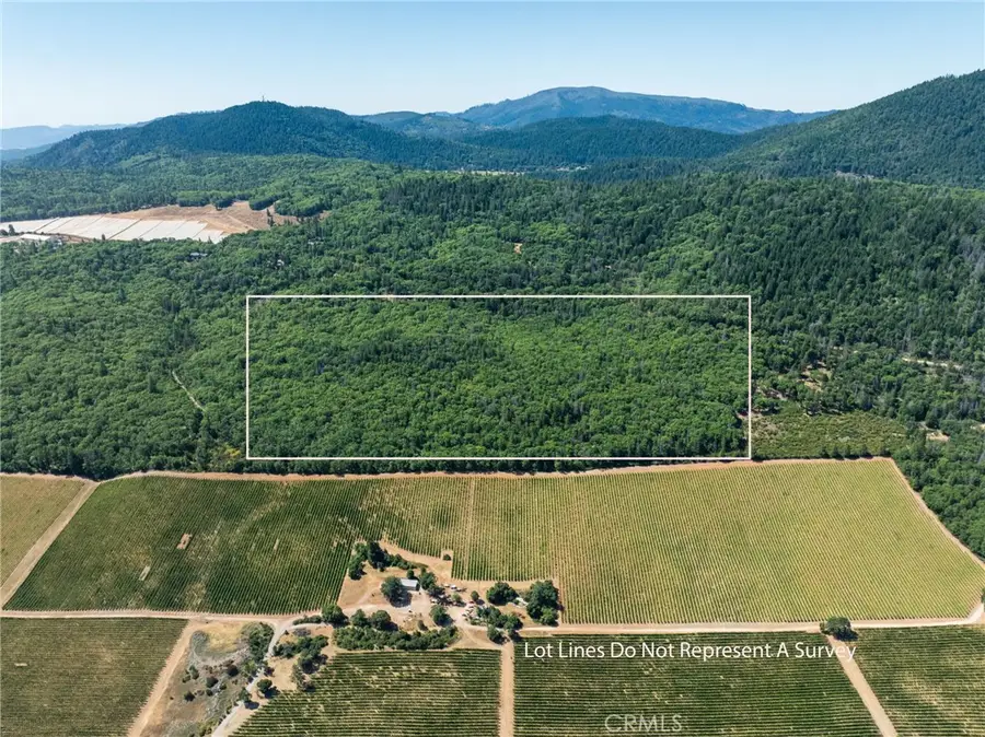 9600 Seigler Springs North Road, Kelseyville, CA 95451 - #2