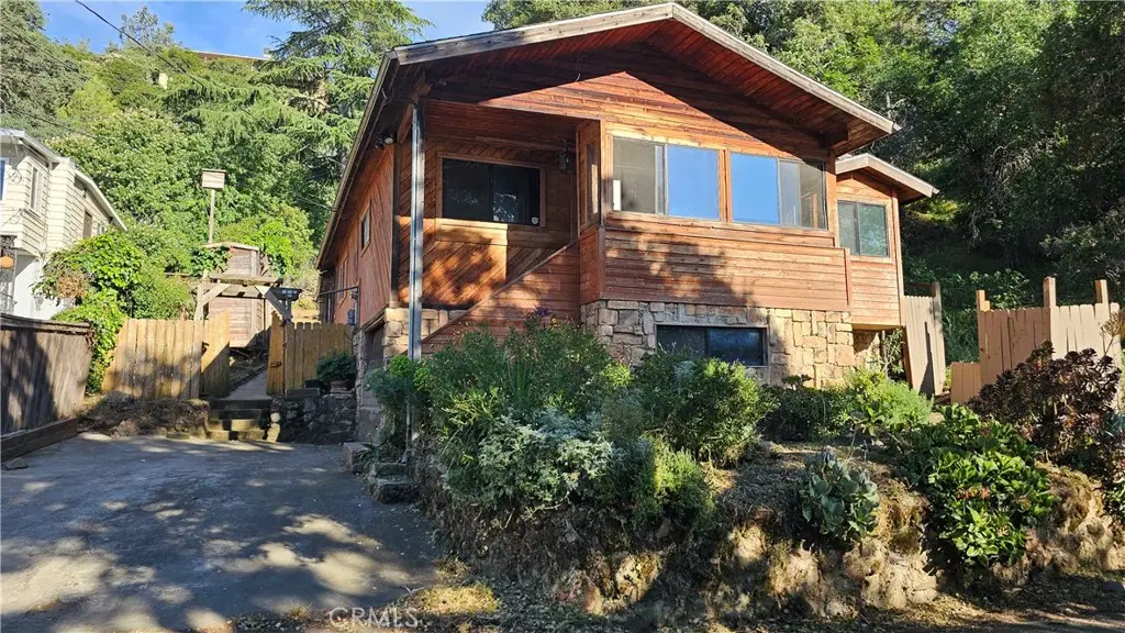 2898 Sierra Drive, Clearlake, CA 95422 - #1