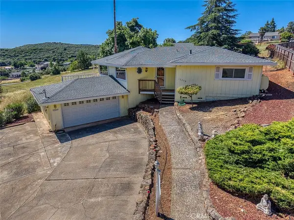 10359 Pebble Beach, Kelseyville, CA 95451