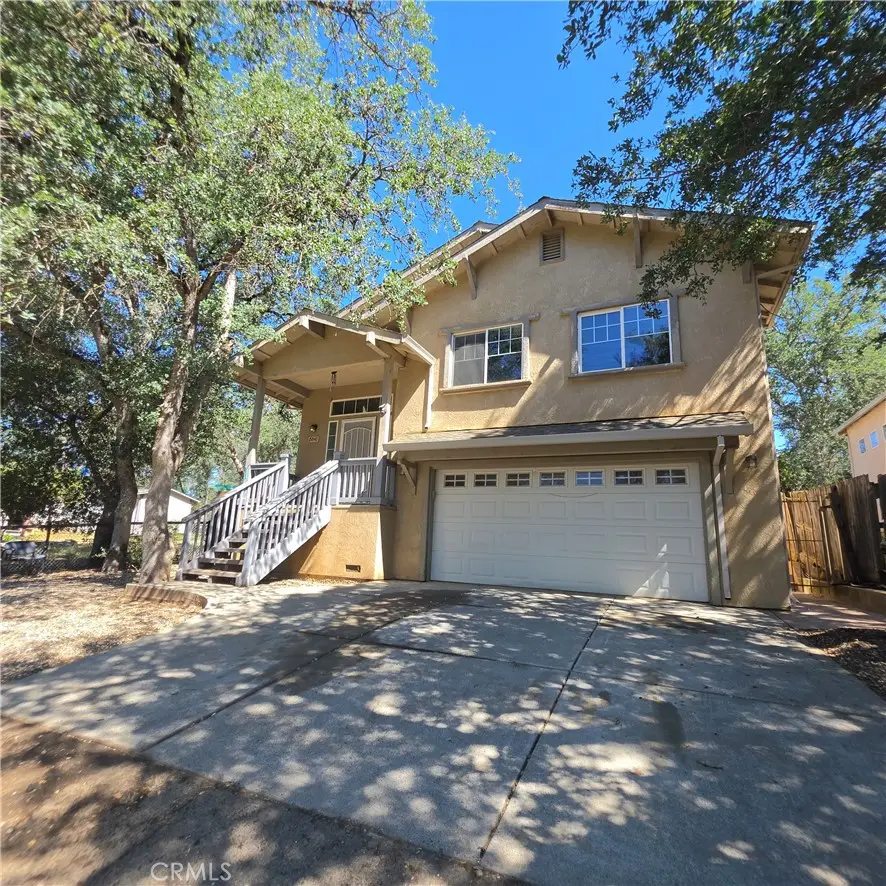 15840 29th Avenue, Clearlake, CA 95422 - #3