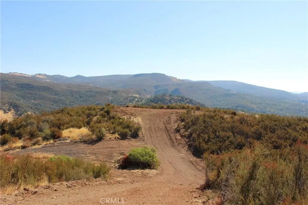 19900 Cantwell Ranch Road, Lower Lake, CA 95457 - #1