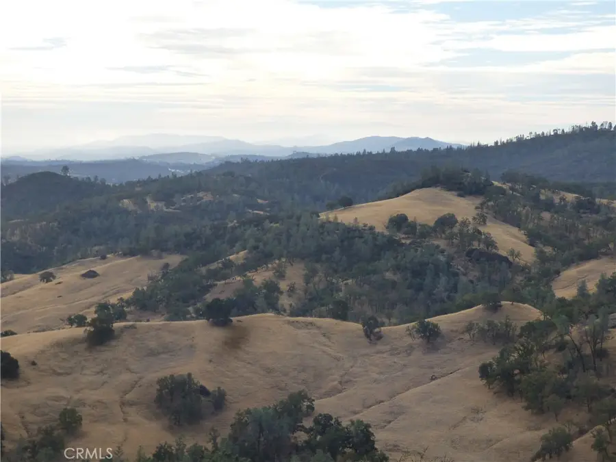 19900 Cantwell Ranch Road, Lower Lake, CA 95457 - #3