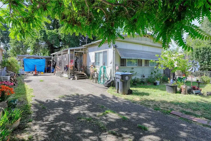 6151 2nd, Lucerne, CA 95458 - #2