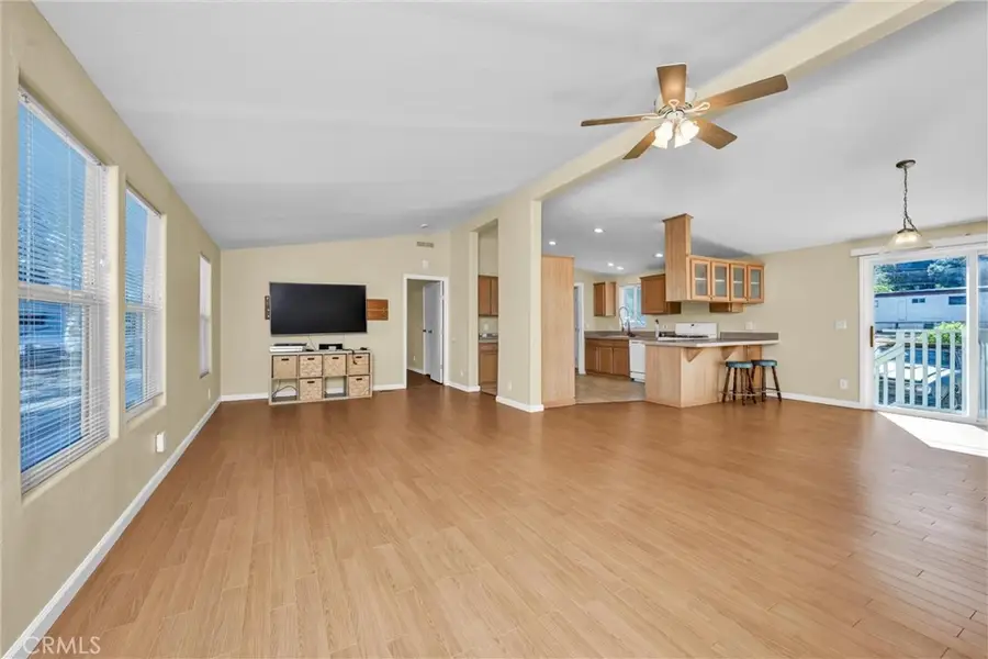 16410 Tish A Tang Road, Lower Lake, CA 95457 - #3