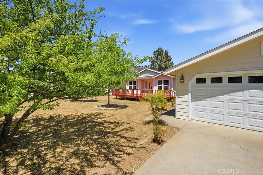 2860 Spring Valley Road, Clearlake Oaks, CA 95423 - #3