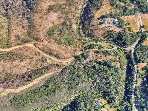 9615 Adobe Creek, Kelseyville, CA 95451
