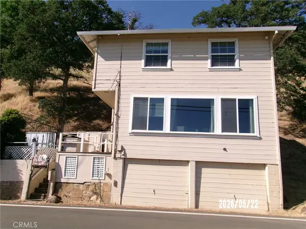 13130 Lakeshore, Clearlake, CA 95422