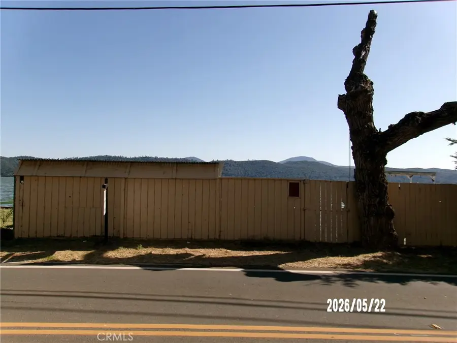 13130 Lakeshore, Clearlake, CA 95422 - #3