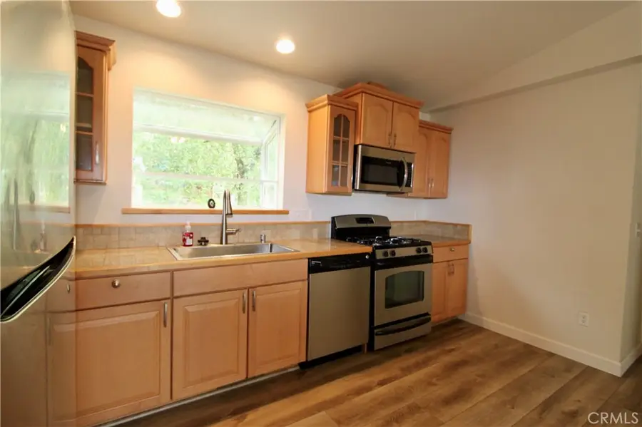 3085 Gardner Road, Nice, CA 95464 - #2