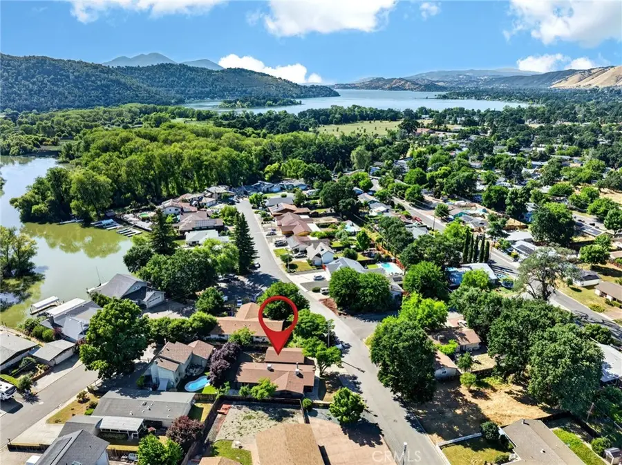 15155 Highlands Harbor, Clearlake, CA 95422 - #3