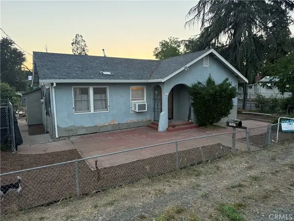 9585 Lake, Lower Lake, CA 95457