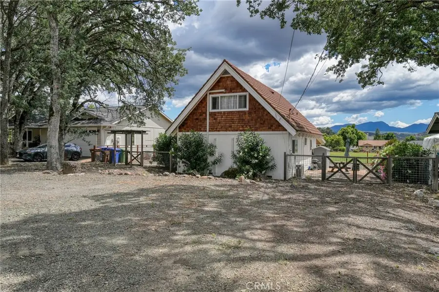 18775 Hidden Valley Road, Hidden Valley Lake, CA 95467 - #2