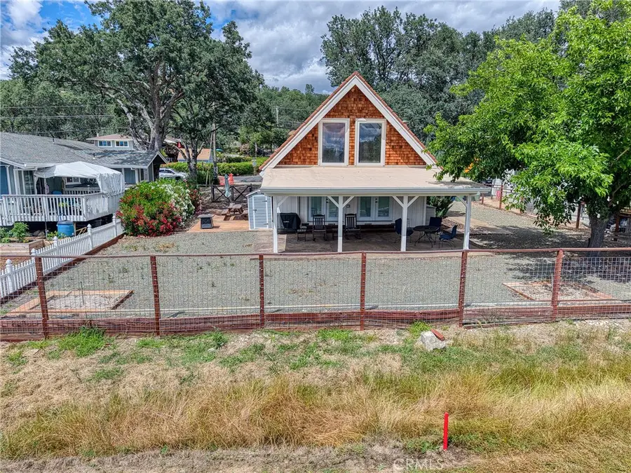 18775 Hidden Valley Road, Hidden Valley Lake, CA 95467 - #3