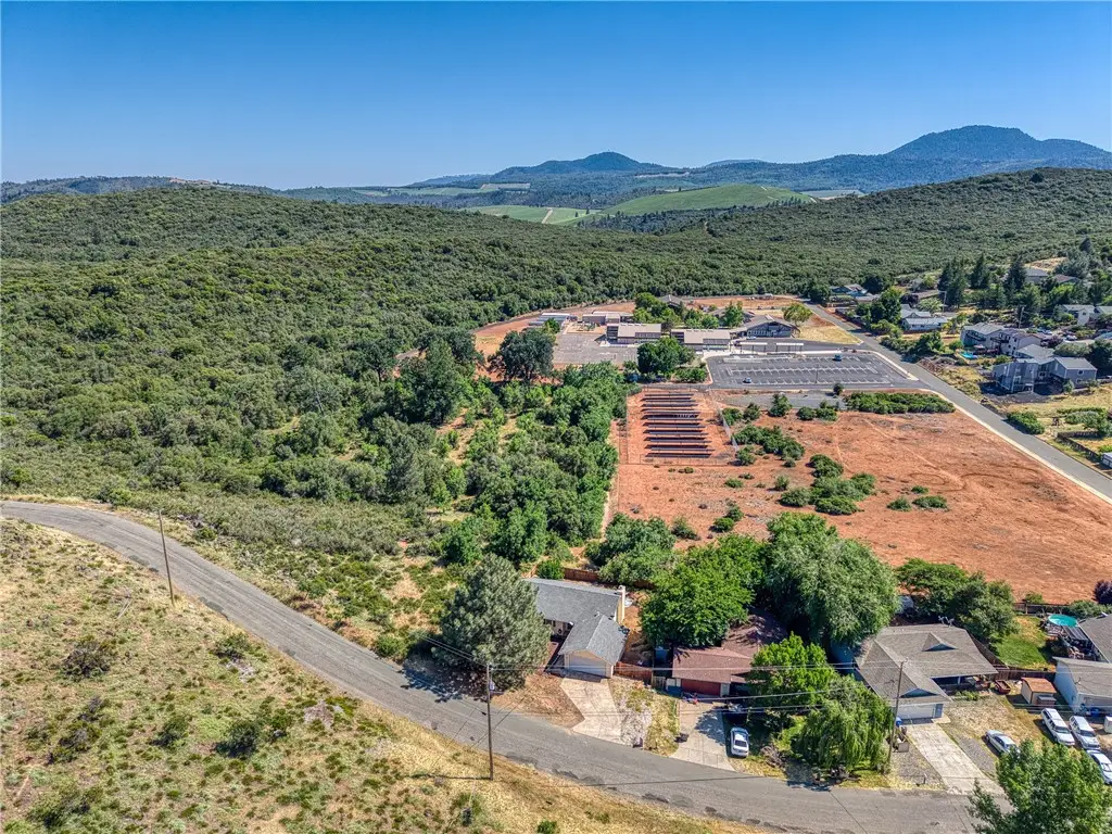 10565 Sunset Ridge, Kelseyville, CA 95451 - #1