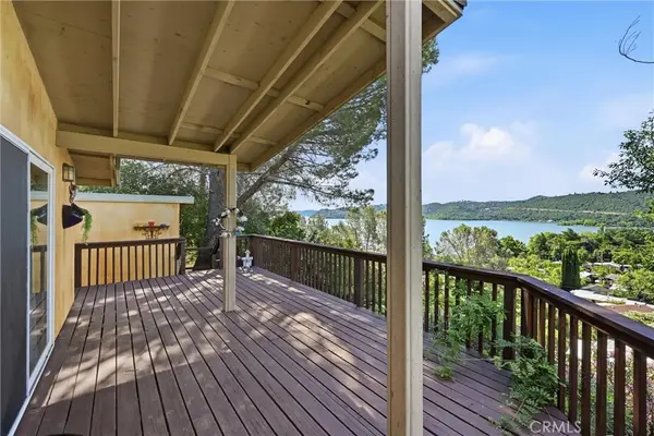9120 Bass, Kelseyville, CA 95451