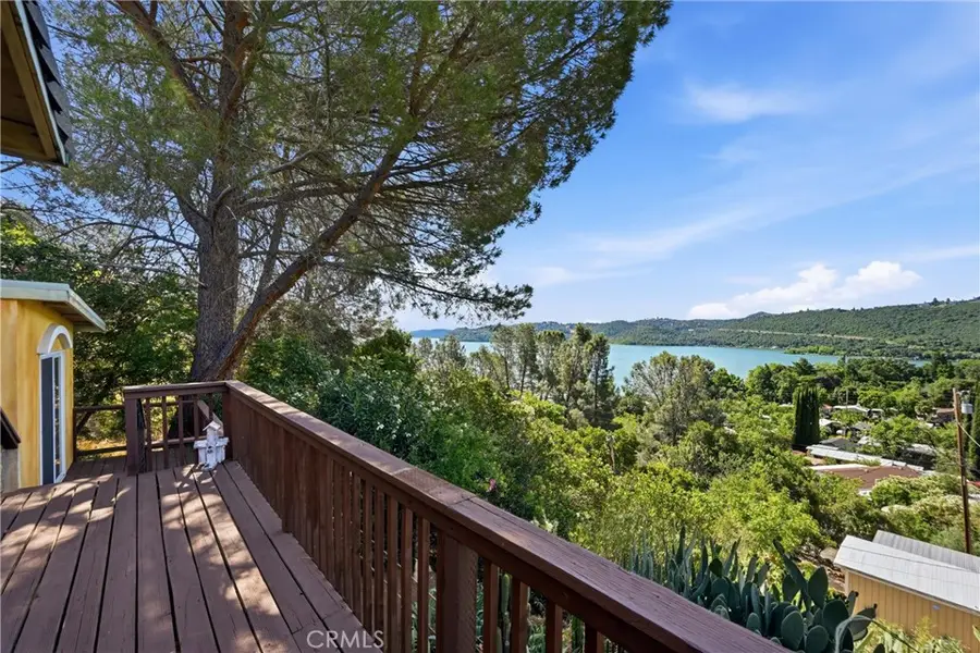 9120 Bass, Kelseyville, CA 95451 - #2