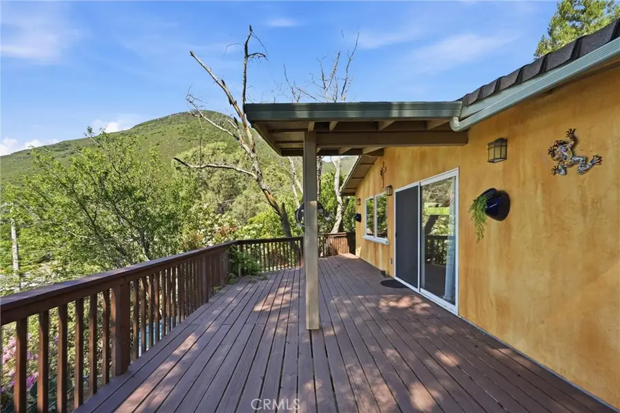 9120 Bass, Kelseyville, CA 95451 - #3