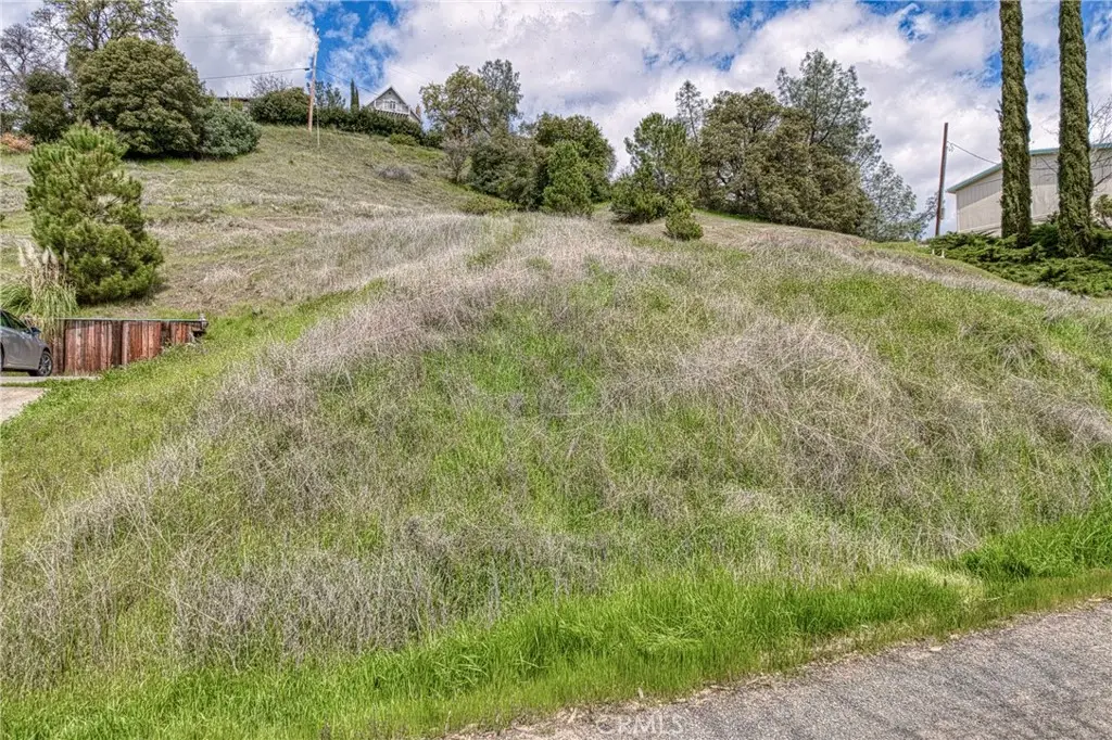 7037 Butte Street, Nice, CA 95464 - #1