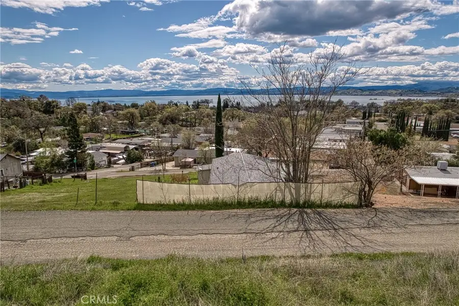 7037 Butte Street, Nice, CA 95464 - #2