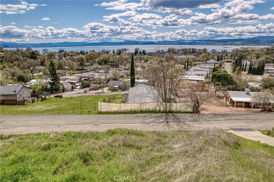 7037 Butte Street, Nice, CA 95464 - #3
