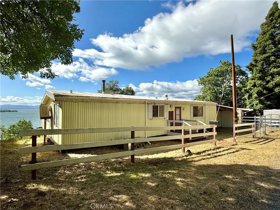 6956 Glebe Drive, Kelseyville, CA 95451 - #2