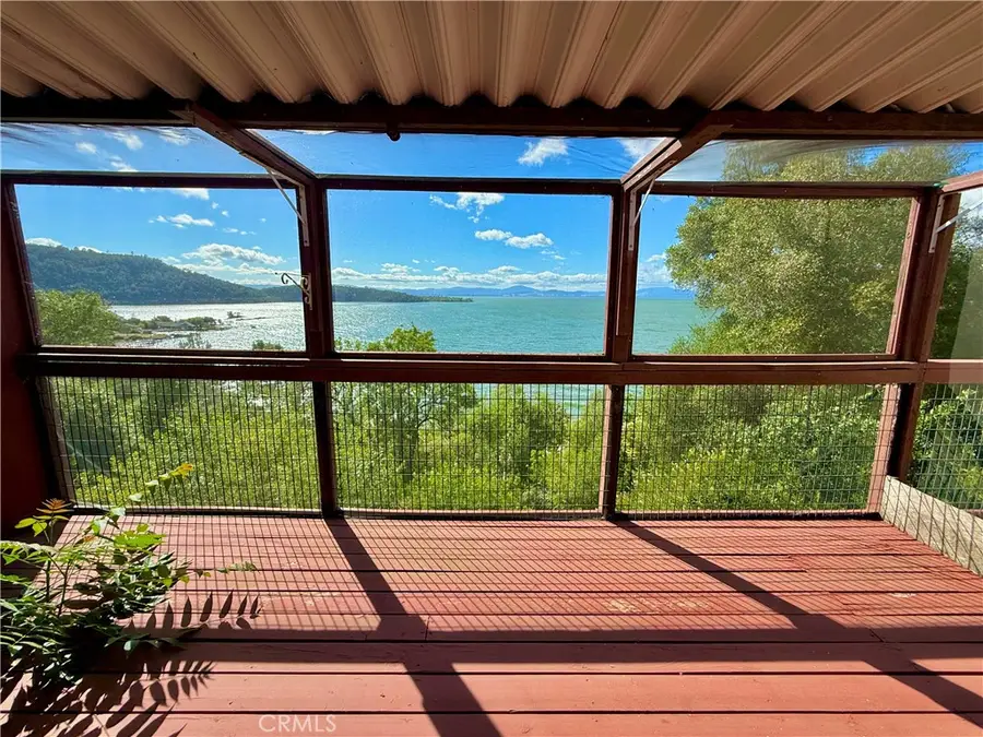 6956 Glebe Drive, Kelseyville, CA 95451 - #3
