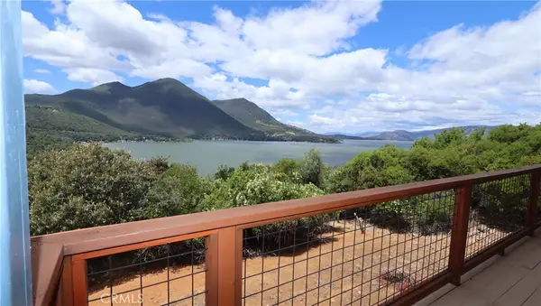 10376 Boren Bega, Kelseyville, CA 95451