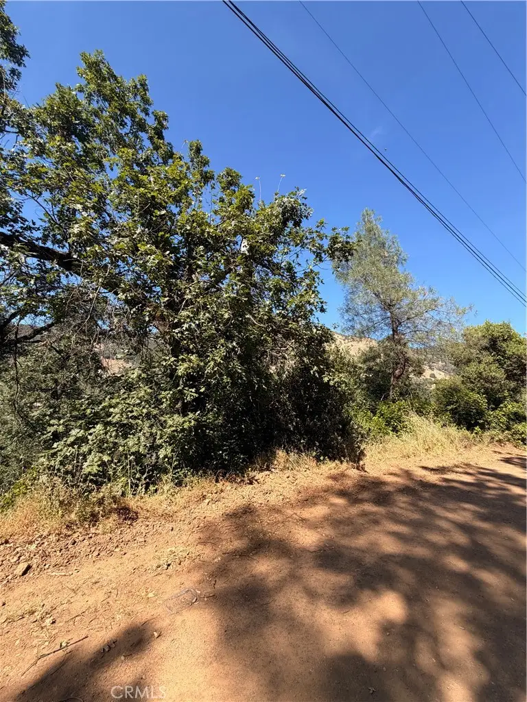 3403 Knob, Nice, CA 95464 - #2