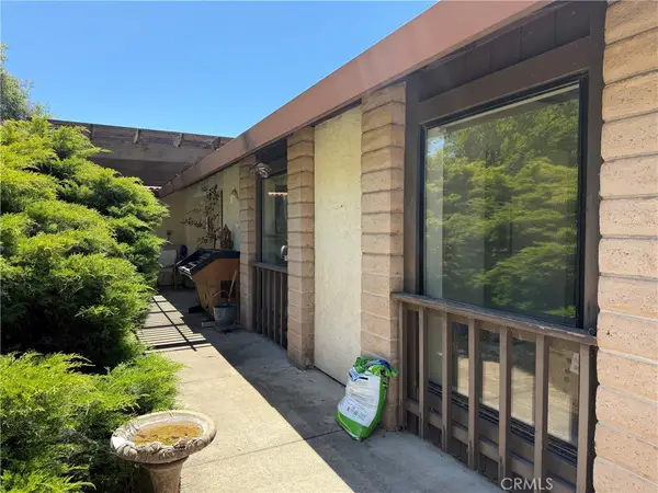 17045 Squirrelhill, Hidden Valley Lake, CA 95467