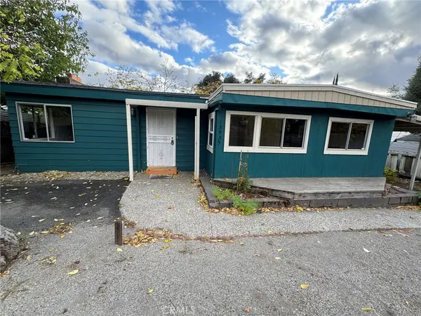 13935 Manakee, Clearlake, CA 95422