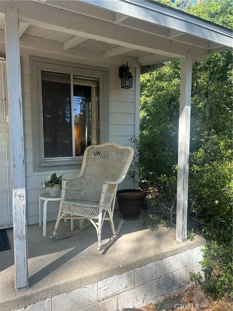 10418 Mulberry, Lake, CA 95461 - #3