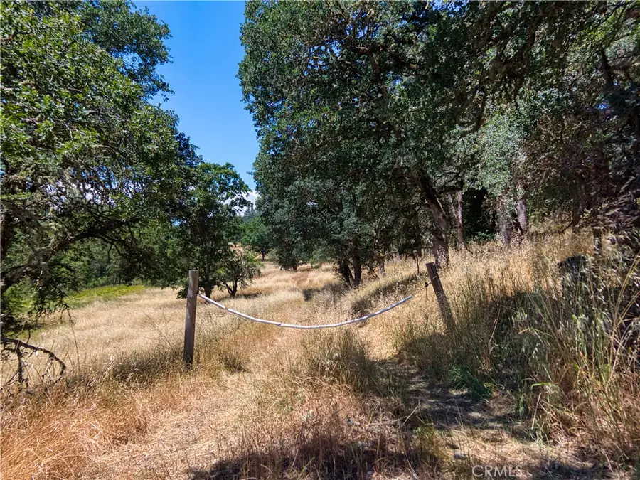 2447 Hartley Street, Lakeport, CA 95453 - #3