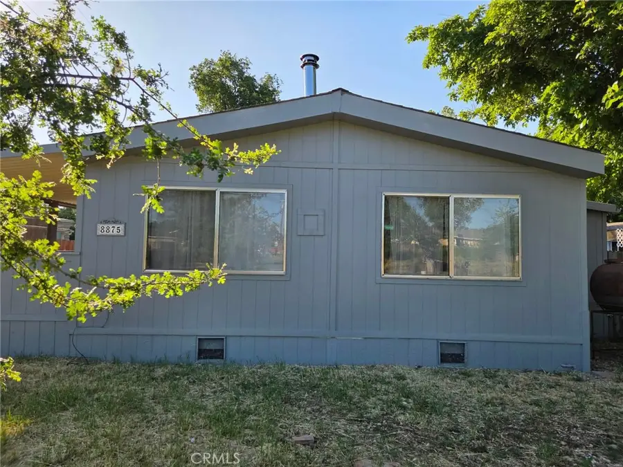8875 Quarterhorse, Lower Lake, CA 95457 - #2