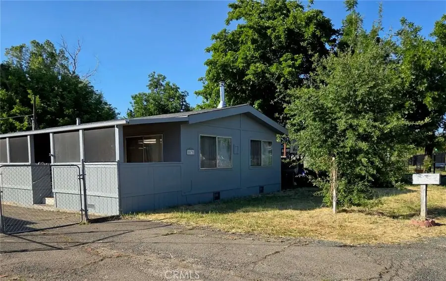 8875 Quarterhorse, Lower Lake, CA 95457 - #3