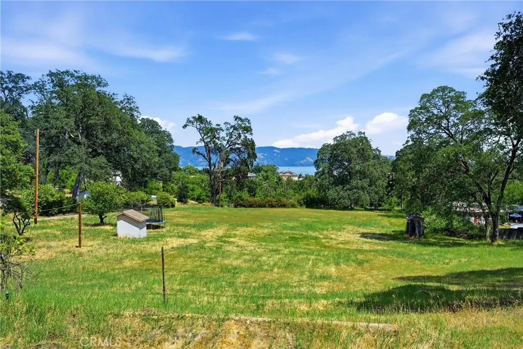 2765 Howard, Lakeport, CA 95453 - #1