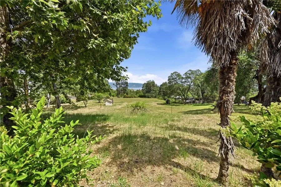 2765 Howard, Lakeport, CA 95453 - #2