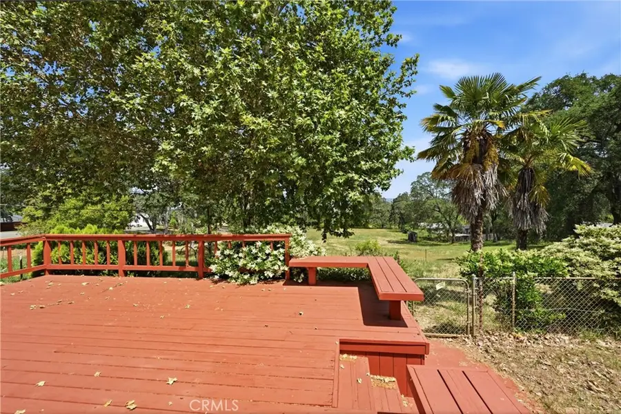2765 Howard, Lakeport, CA 95453 - #3