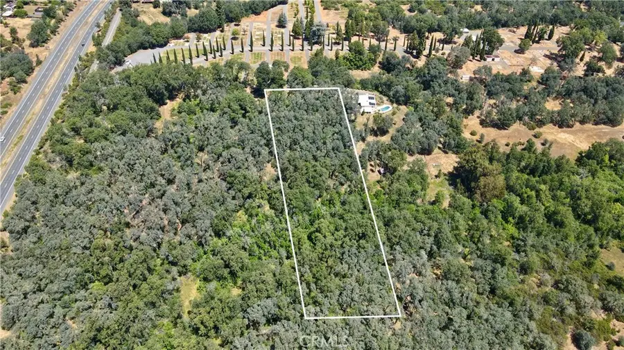1343 Shady Lane, Lakeport, CA 95453 - #2