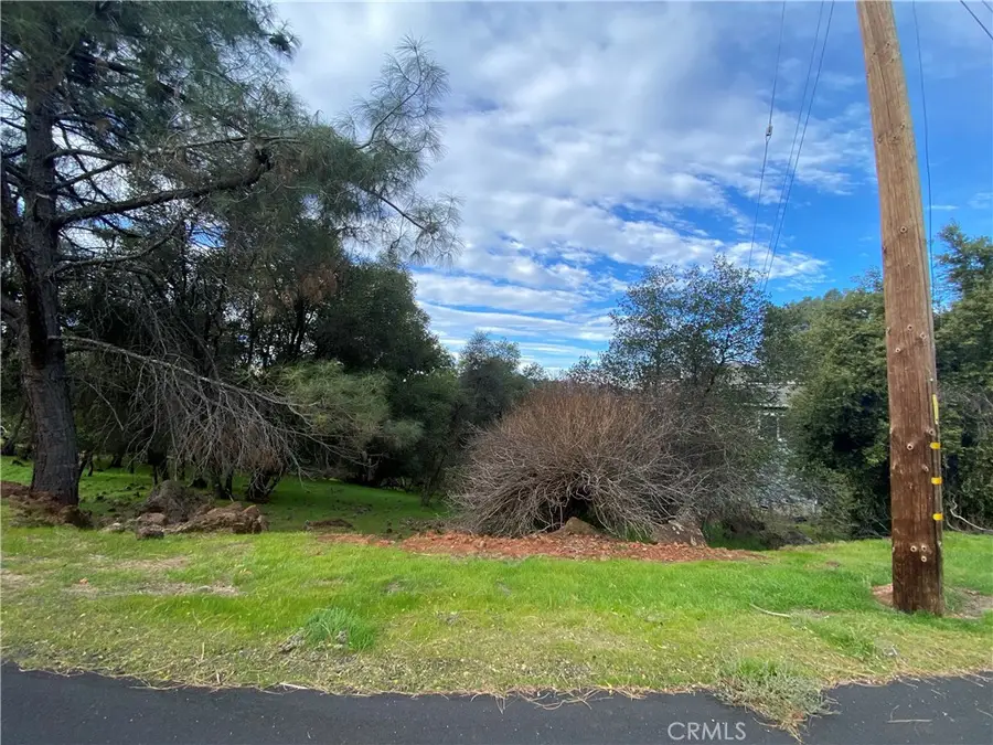 15749 Little Peak, Hidden Valley Lake, CA 95467 - #2