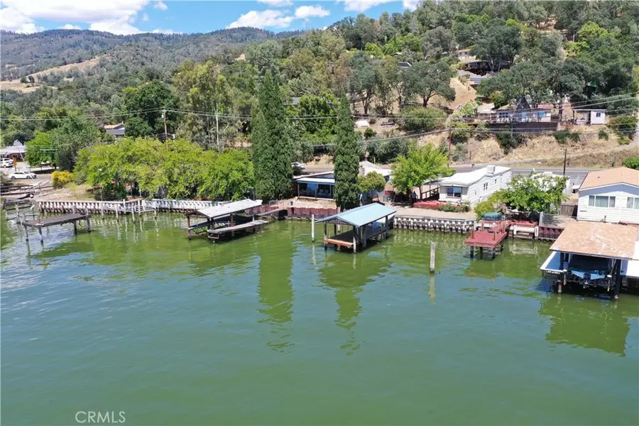 6541 E Highway 20, Lucerne, CA 95458 - #2