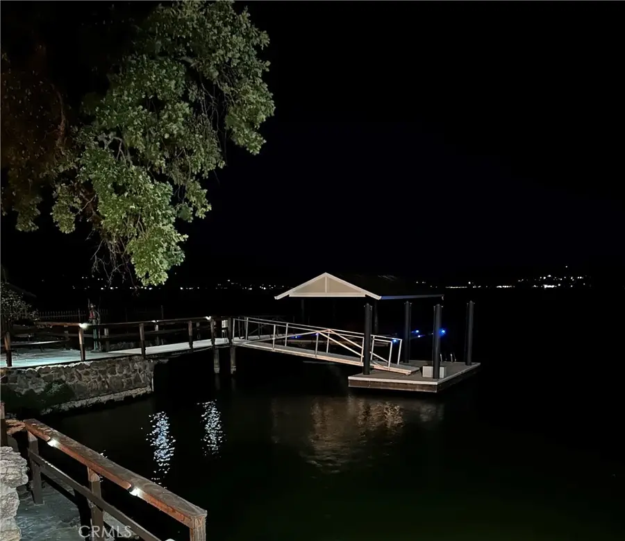 11440 Konocti Vista Drive, Lower Lake, CA 95457 - #2