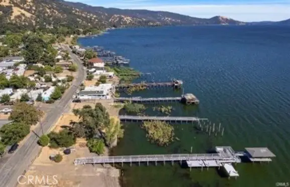3383 Lakeshore, Nice, CA 95453 - #2