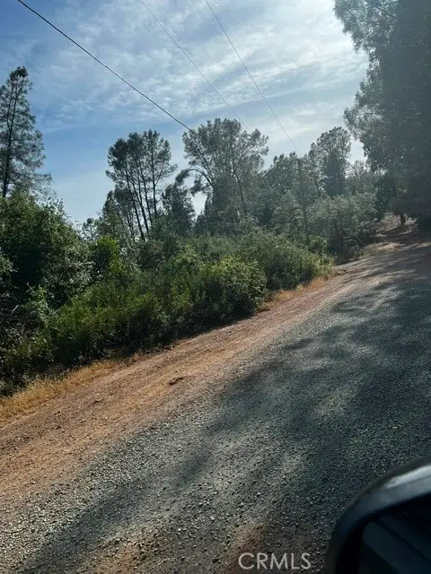 14335 Noble Ranch, Lower Lake, CA 95457