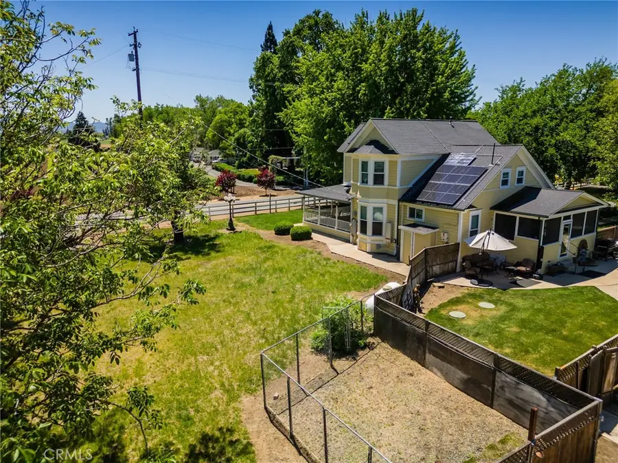 2290 Soda Bay, Lakeport, CA 95453 - #3