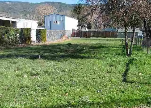 6200 E State Hwy 20, Lucerne, CA 95458 - #1