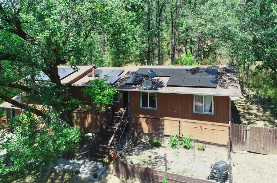 9712 Harrington Flat, Kelseyville, CA 95451 - #2
