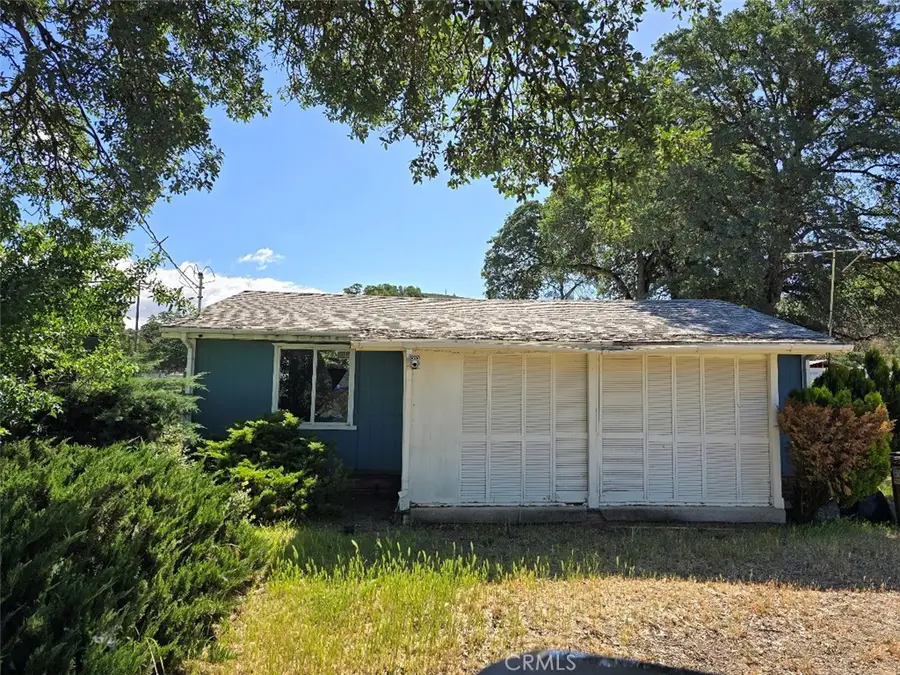 3392 Grey, Clearlake, CA 95422 - #2