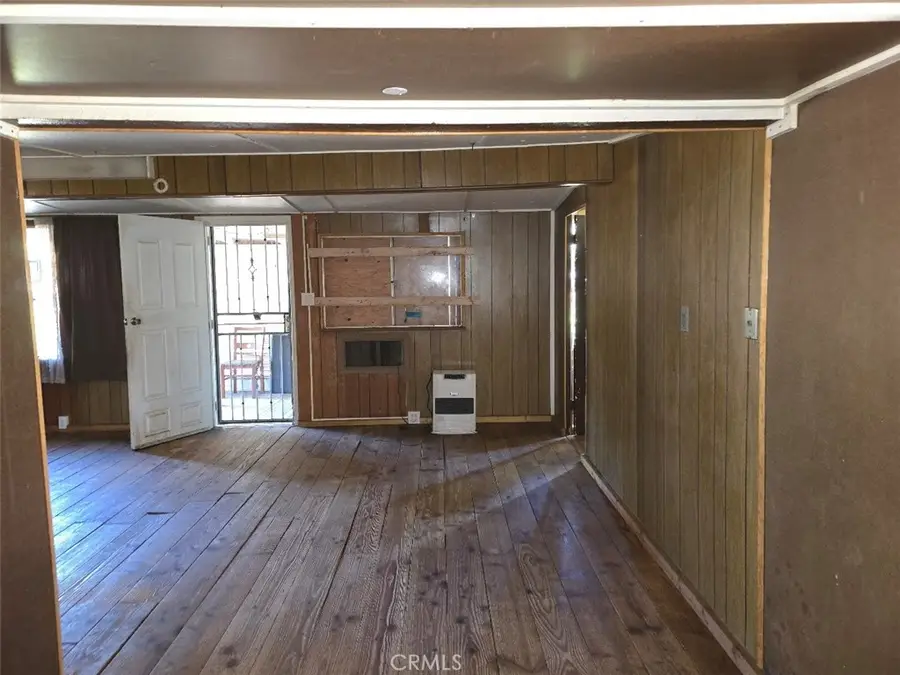 3392 Grey, Clearlake, CA 95422 - #3